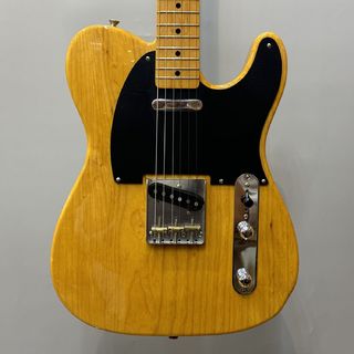 Fender Japan 【中古】TL52 (Fender Japan)