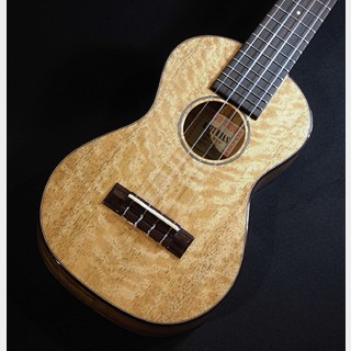 ASTURIAS Tiny Concert / Mango LTD【日本製】【限定生産品】