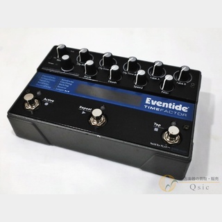 エフェクター（ギター・ベース用）、Eventideの検索結果【楽器検索