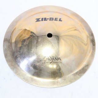 Zildjian FX 9.5 ZIL-BELL ジルジャン ジルベル【池袋店】