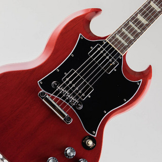 Gibson SG Standard Heritage Cherry【S/N:205740074】