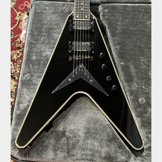 Grassroots エレキギター flyingV DIMARZIO　ロックペグ エレクトリックギター ＞ Vタイプの検索結果【楽器検索デジマート】