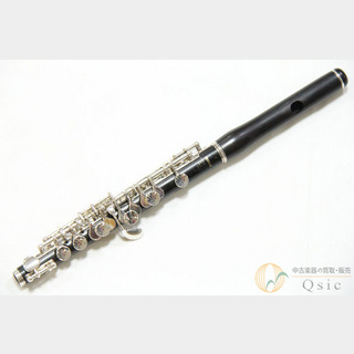YAMAHA YPC-62 [調整済み] 【返品OK】[RL294]【神戸店在庫】