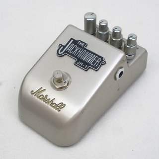 Marshall JH-1 The Jackhammer ディストーション 【横浜店】