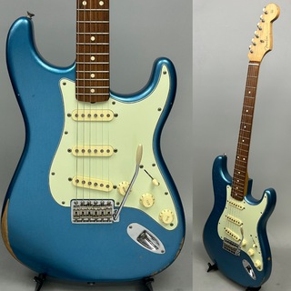 エレクトリックギター ＞ STタイプ、fender road wornの検索結果