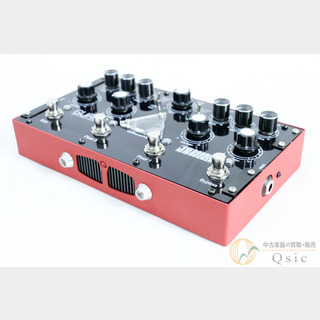 Gurus Amp、1959 Double Deckerの検索結果【楽器検索デジマート