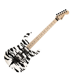 Charvel、Satchel Signature Pro-Mod DK22の検索結果【楽器検索