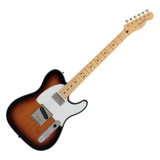 Fender フェンダー 2024 Collection Made in Japan Hybrid II Telecaster SH MN 3TS エレキギター テレキャスター