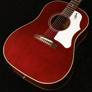 Gibson1960s J-45 Original Wine Red【御茶ノ水本店】