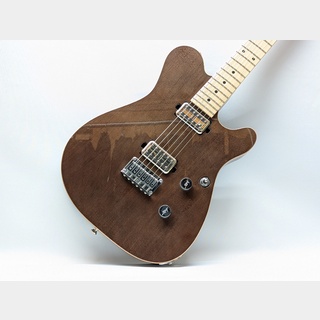 エレクトリックギターの検索結果【楽器検索デジマート】