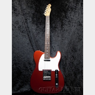 Tokai ATE95(ATE-101) MRR 【中古品】