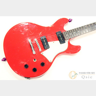 エレキギター、GrassRootsの検索結果【楽器検索デジマート】