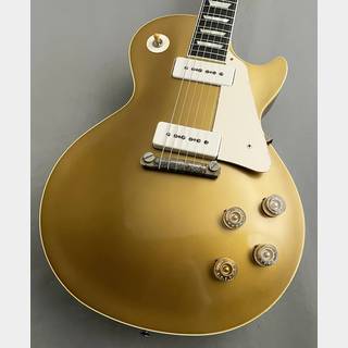 g7 Special g7-LP54 -50's Gold Top- #4 2205 ≒4.76kg【ハカランダ指板】