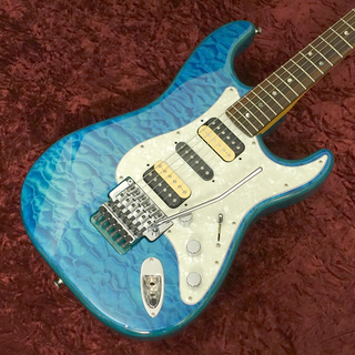 Fender、Michiya Haruhata Stratocasterの検索結果【楽器検索デジマート】