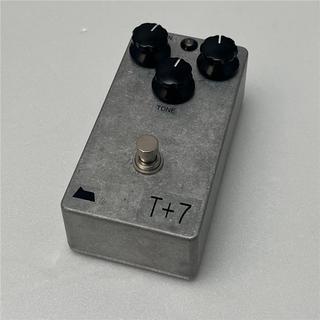 mt'Labの検索結果【楽器検索デジマート】