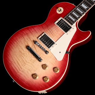 Gibson Les Paul Standard 50s Heritage Cherry Sunburst ギブソン［5.37kg/2023年製］レスポール スタンダード【