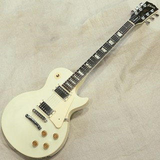 Gibson Les Paul Standard '82 Pearl White Metallic