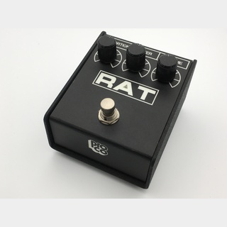 Pro Co RAT II