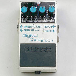 ギター BOSS DD-5 dd5_2_main.jpg