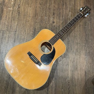 【格安！】アコースティックギター Tokai martin アコースティックギター／エレクトリック・アコースティック