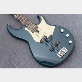 YAMAHA BB434 TB 3.87kg #IIN213380【GIB兵庫】