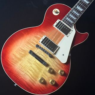 GibsonLes Paul Standard '50s Heritage Cherry Sunburst レスポールスタンダード