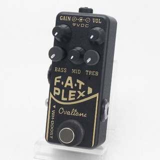 ギター用エフェクター、OVAL TONE、34-Xtremeの検索結果【楽器検索