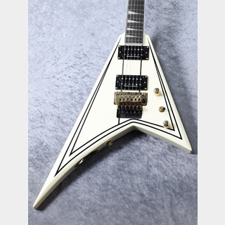 Jackson PRO SERIES RHOADS RR-3