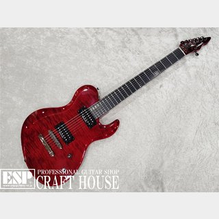 DIR EN GREYの検索結果【楽器検索デジマート】
