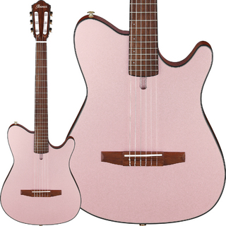 Ibanez FRH10N RGF エレガットギター 限定生産モデル