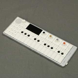 Teenage Engineering、OP-1 fieldの検索結果【楽器検索デジマート】