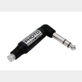 Distortion愛好家様　ファズ Distortion愛好家様 ファズ Distortion愛好家様 ファズ