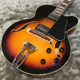 Ibanez AF75