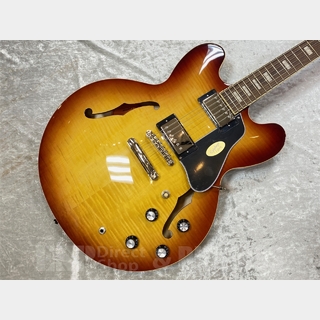 エレキギター、es335 proの検索結果【楽器検索デジマート】