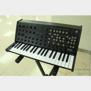 KORG MS-20 mini [RL745]【神戸店在庫】