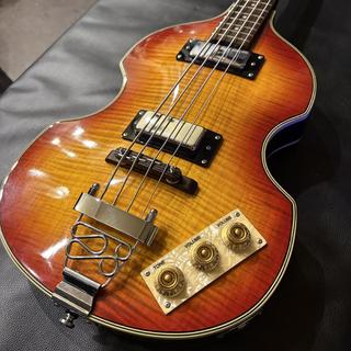 エレクトリック・ベース、Epiphoneの検索結果【楽器検索デジマート】