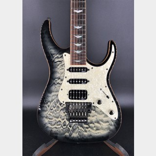 SCHECTER AD-BS-FR-EXT