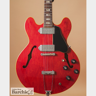 GibsonES-330TDC