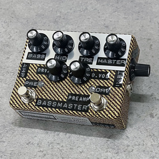 ベース用エフェクター ＞ ベース用コンプレッサ／リミッターの検索結果