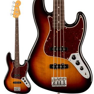エレクトリック・ベース ＞ JBタイプ、Fender、Jazz Bassの検索結果