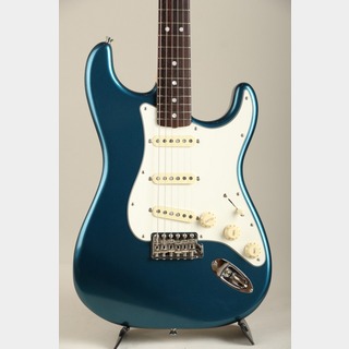 Fender Takashi Kato Stratocaster RW Paradise Blue