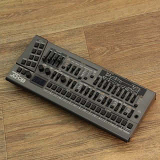 Roland JD-08 Boutique ［展示品クリアランス特価］【新宿店】
