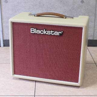 Blackstar Studio 10 6L6