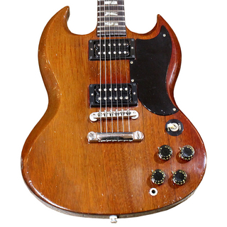 GibsonSG Special