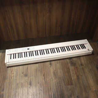 KORG D1 / Digital Piano 【渋谷店】