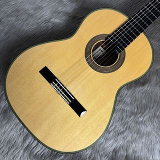 クラシック・ギター／フラメンコ・ギター【楽器検索デジマート】