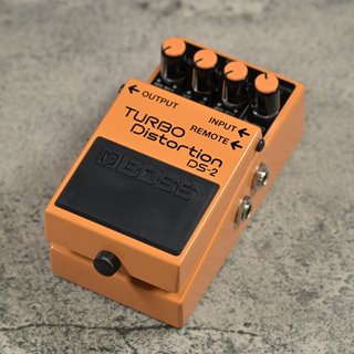 エフェクター（ギター・ベース用）、BOSS、DS-2 TURBOの検索結果