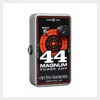 Electro-Harmonix44 Magnum 
