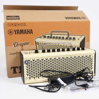 YAMAHA、THR10IIの検索結果【楽器検索デジマート】