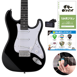 BUSKER'Sの検索結果【楽器検索デジマート】